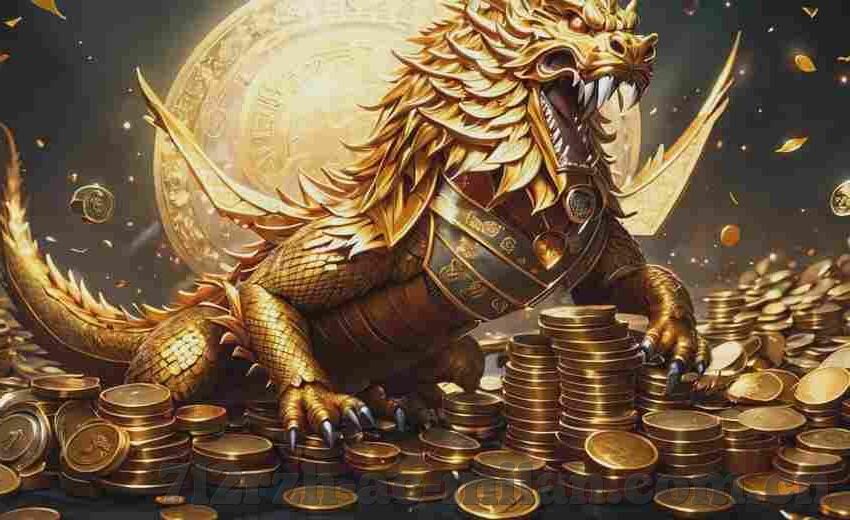 围绕JRS直播篮球打造全新观赛体验实时赛事热点互动平台优势